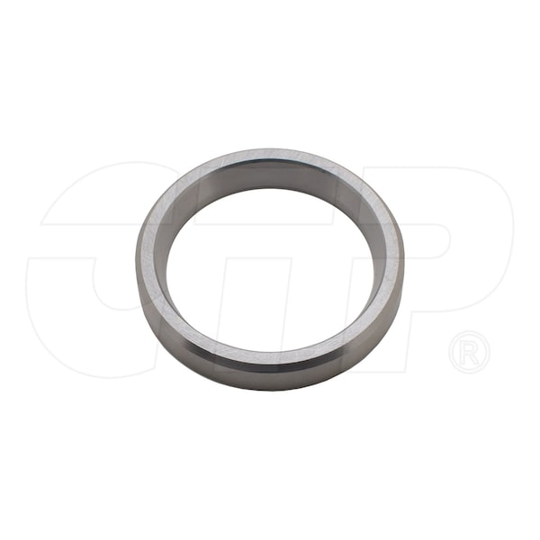 Aic Replacement Parts Insert-Valve Int Fits Caterpillar Models 1302607 - main